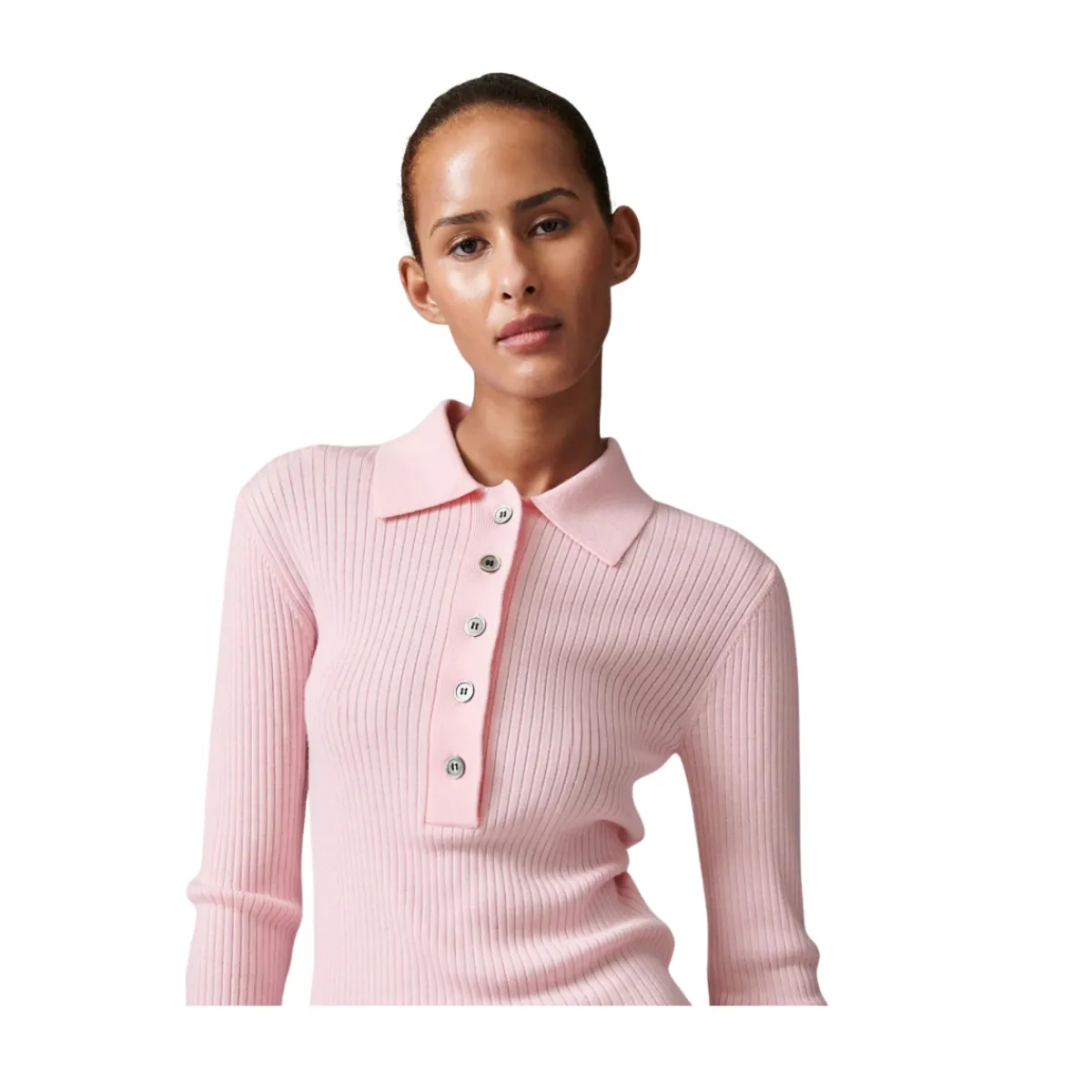 Online Day Birger et Mikkelsen Murphy - 132801 Pink-a-boo