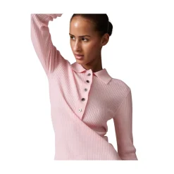 Online Day Birger et Mikkelsen Murphy - 132801 Pink-a-boo