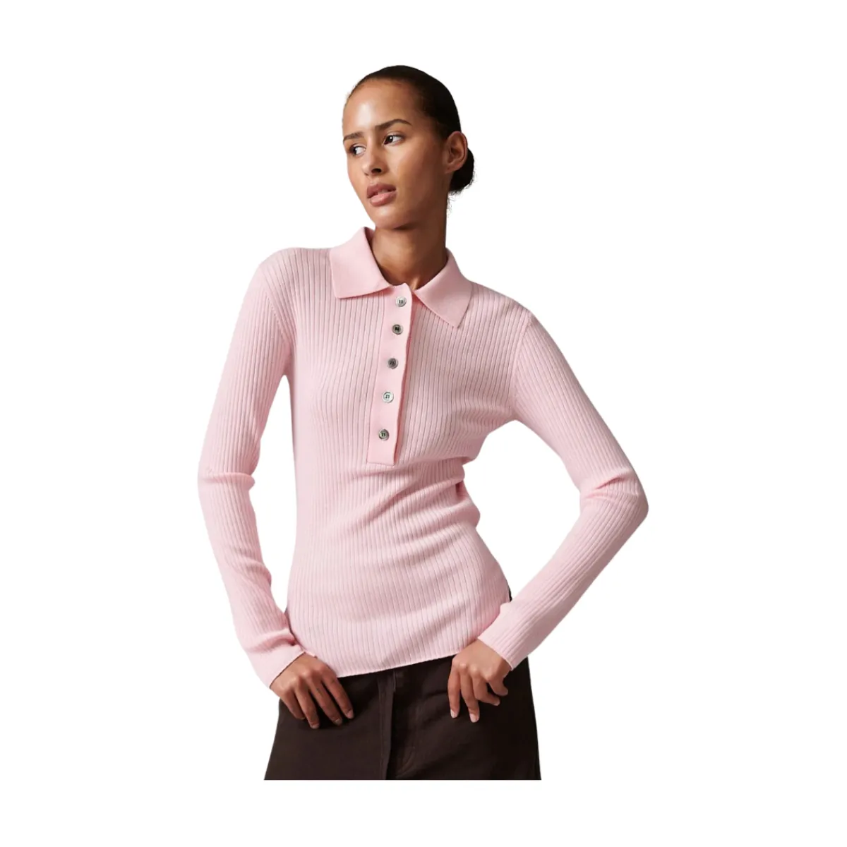 Online Day Birger et Mikkelsen Murphy - 132801 Pink-a-boo