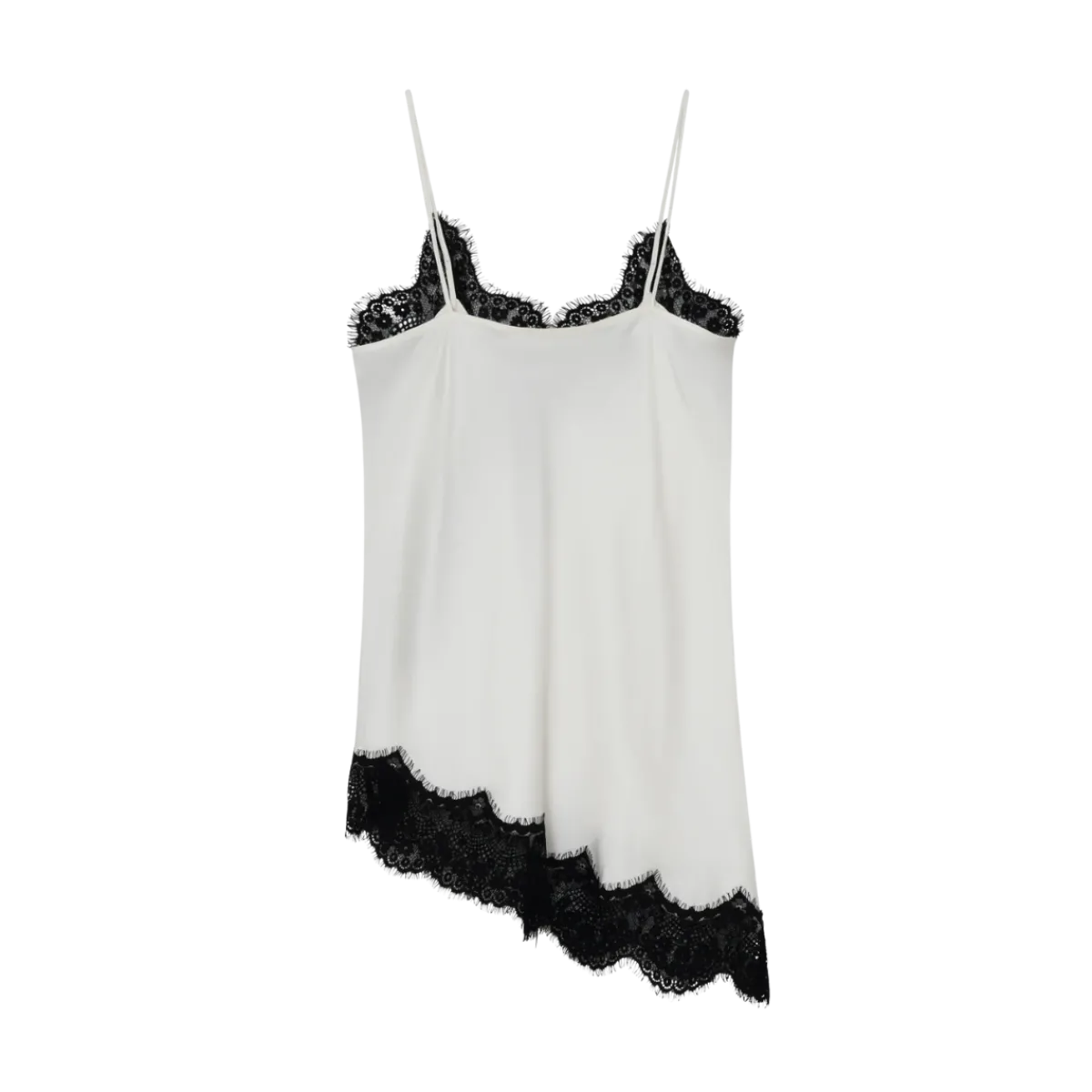 Hot Day Birger et Mikkelsen Muta - Vanilla Ice