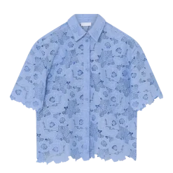 Best 2NDDAY 2ND Austinas - Cashmere Blue