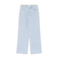 Online 2NDDAY 2ND Flossan - Light Blue