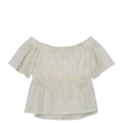 Hot 2NDDAY 2ND Gian - 1101 Brilliant White