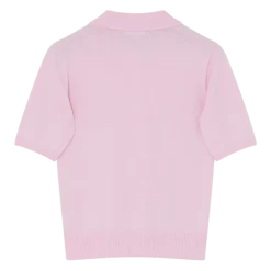 Clearance 2NDDAY 2ND Jeano - oft Wool Blend - Cherry Bloom