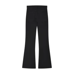 Hot 2NDDAY 2ND Lamar - Black