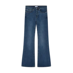Clearance 2NDDAY 2ND Lamar - Medium Blue
