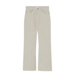 Clearance 2NDDAY 2ND Lamar - Tofu