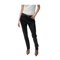 Hot 2NDDAY 2ND Liljan - Black