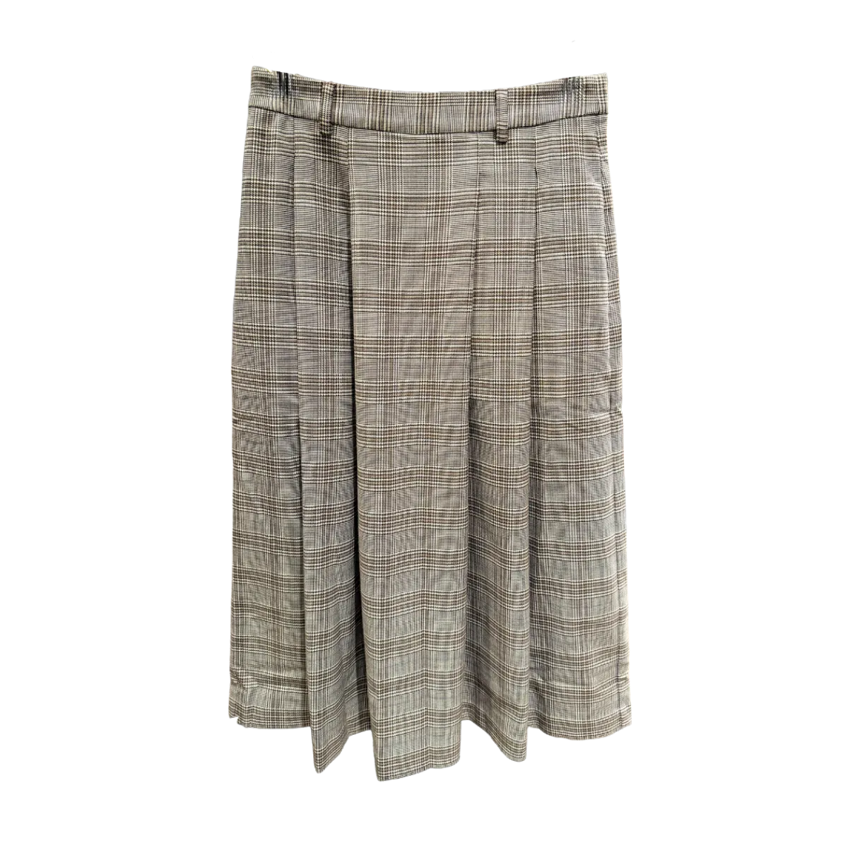 New 2NDDAY 2ND Matilda - Taupe Grey Solid