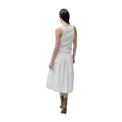 Outlet 2NDDAY 2ND Maude - Brilliant White