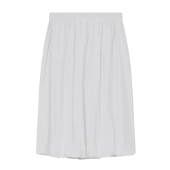 Outlet 2NDDAY 2ND Maude - Brilliant White
