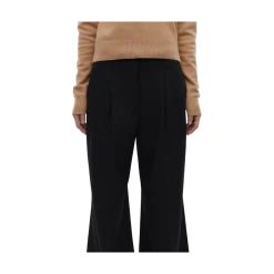 Clearance 2NDDAY 2ND Miles - Daily Sleek - Black