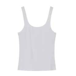 Clearance 2NDDAY 2ND Viper TT - 114001 Briiant White