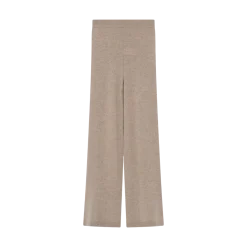 Outlet Day Birger et Mikkelsen Nevin - Beige Melange