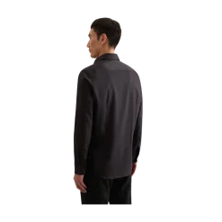 Hot Seidensticker NEW KENT - Black