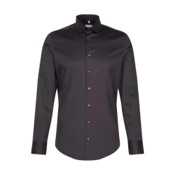 Hot Seidensticker NEW KENT - Black