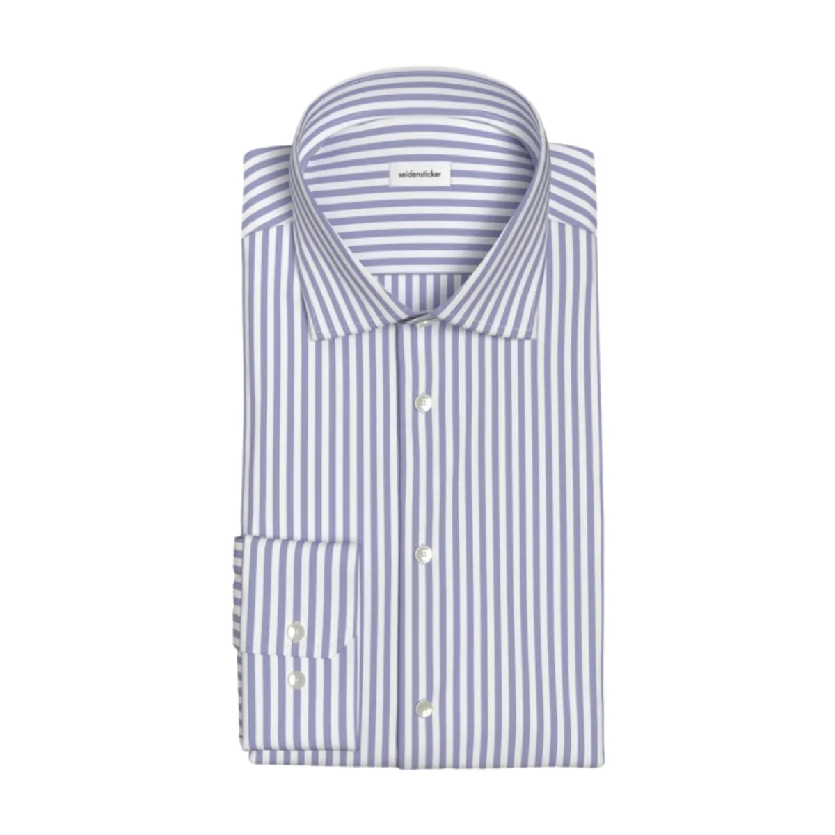 Best Seidensticker New Kent - 13 Mid Blue