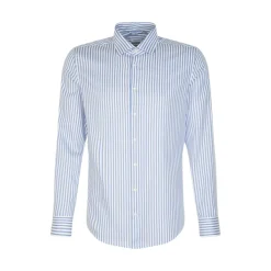 Best Seidensticker New Kent - 13 Mid Blue