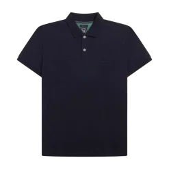 Signal Nickyi - Deep arine