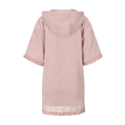 Sale Monel Nikki - Pink