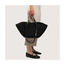 Online Latalia SG Nola Bag - Black