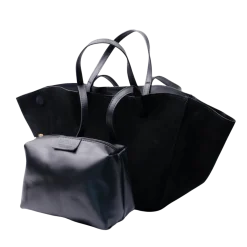 Online Latalia SG Nola Bag - Black
