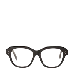 Online Philip Hog Nomi - Black 1.5