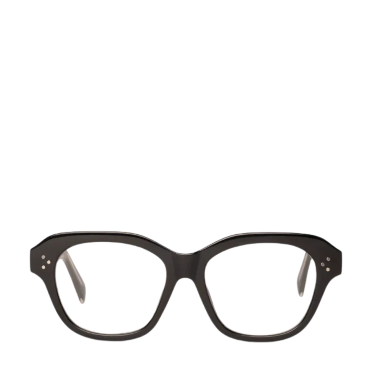 Online Philip Hog Nomi - Black 1.5