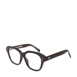 Online Philip Hog Nomi - Black 1.5