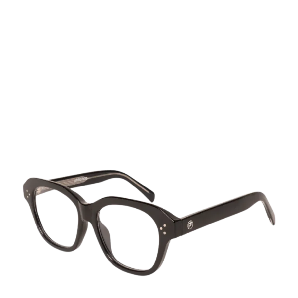 Online Philip Hog Nomi - Black 1.5