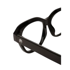 Online Philip Hog Nomi - Black 1.5