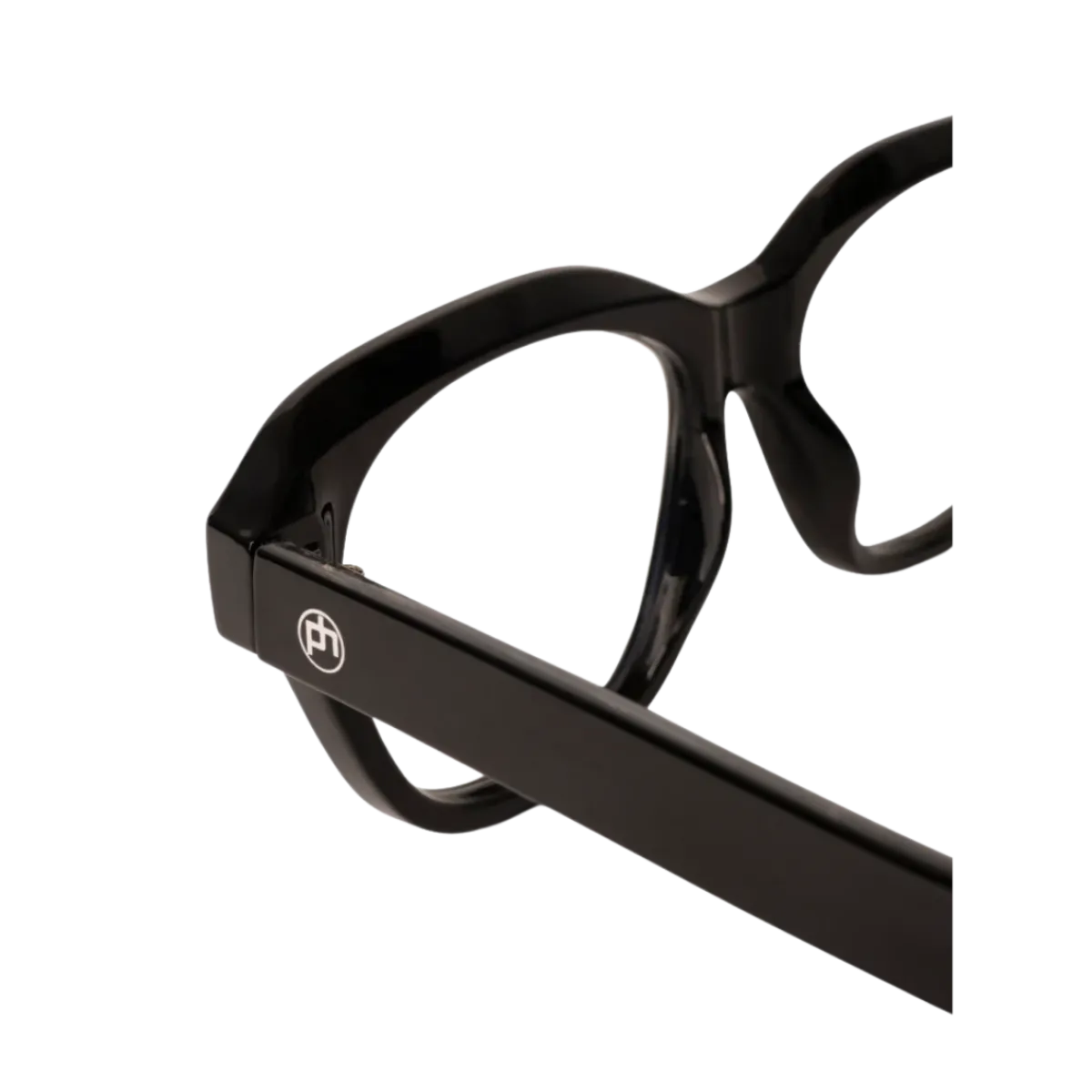 Online Philip Hog Nomi - Black 1.5