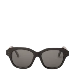 Sale Philip Hog Nomi - Black