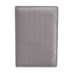 New Thernlunds Norris - Beige