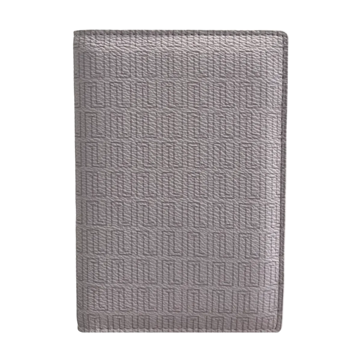 New Thernlunds Norris - Beige