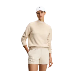Outlet J.Lindeberg Nova Crew Neck - oonbea