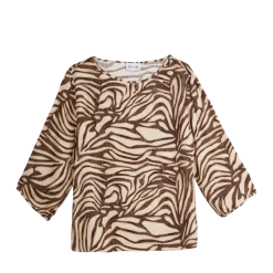 Online SAND 30 Nova - Pattern