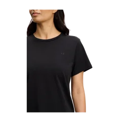 Sale J.Lindeberg Nova T-hirt - Back
