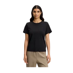 Sale J.Lindeberg Nova T-hirt - Back