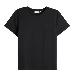 Sale J.Lindeberg Nova T-hirt - Back