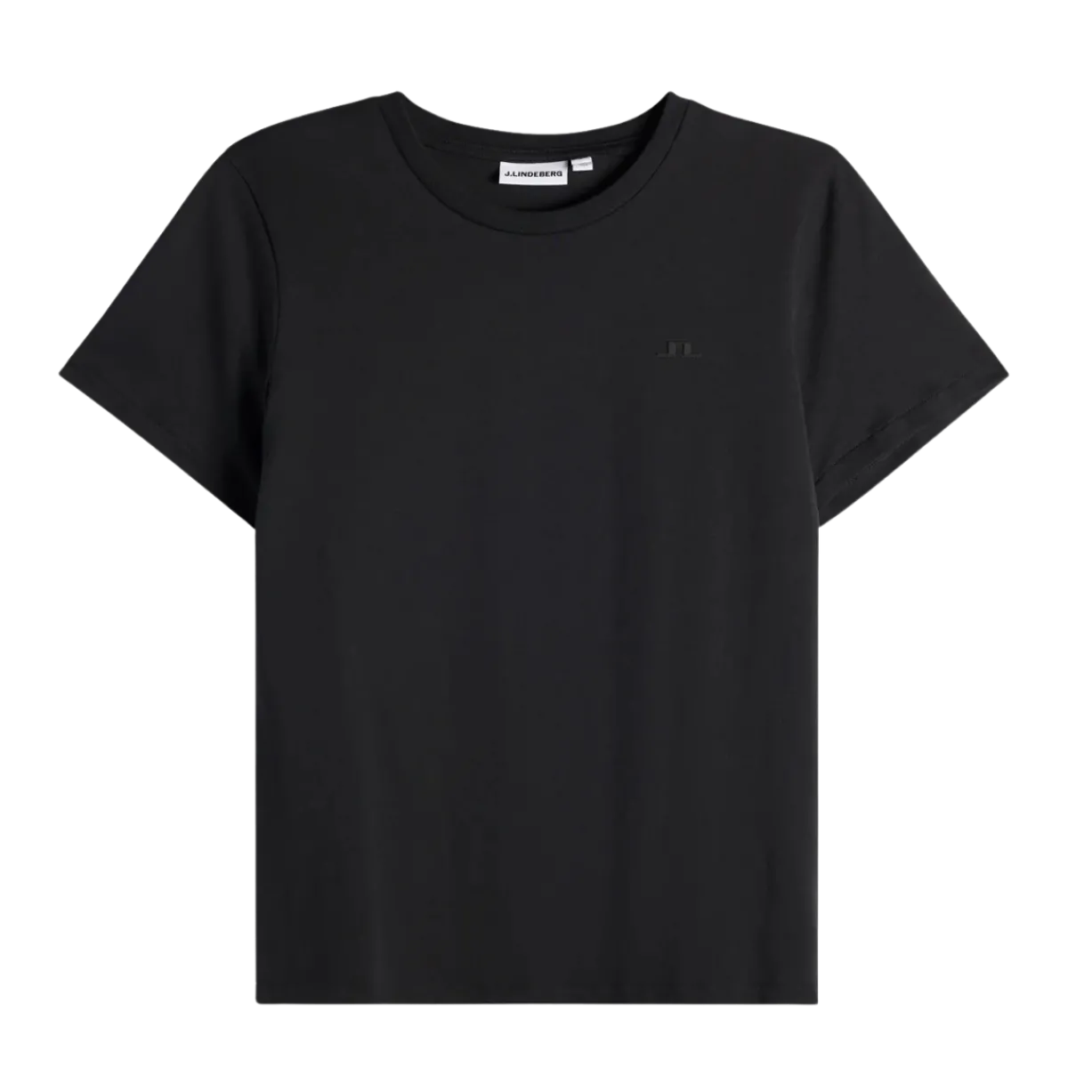 Sale J.Lindeberg Nova T-hirt - Back