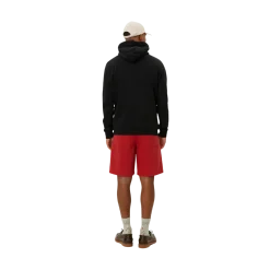 Best Les Deux Nørregaard Tona Hoodie - Back