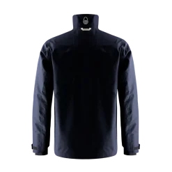 Online Sail Racing Ocean Jacket - Dark Navy