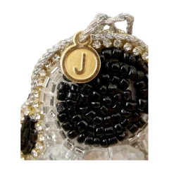 Discount Jakobsdal Ornament Astronaut Julgransdekoration - gold