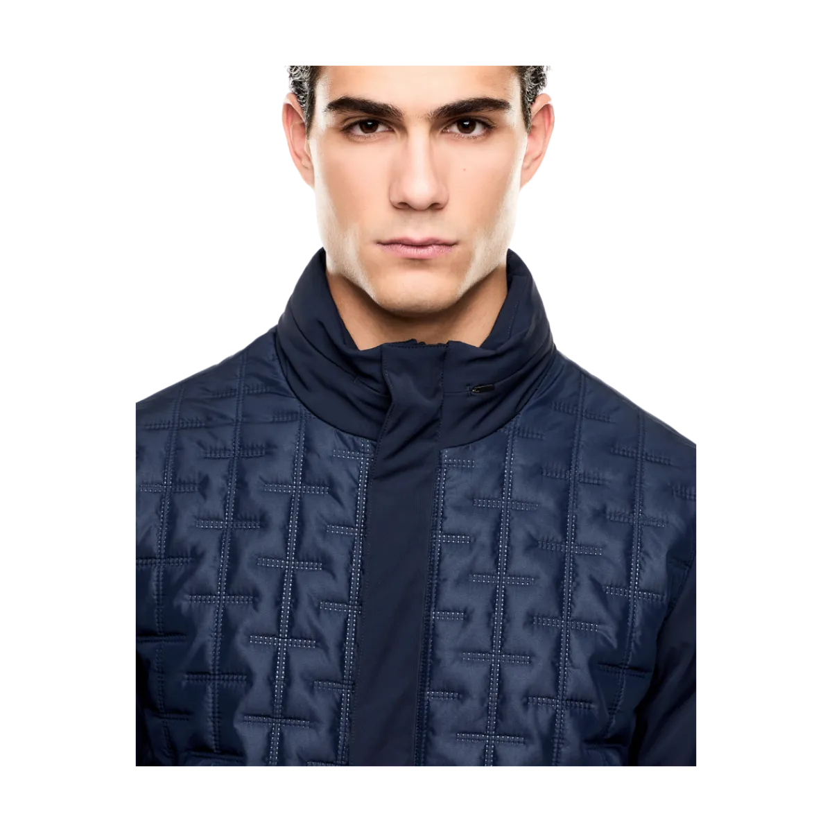 Discount Armani EA7 Outerwear - Arani Bue