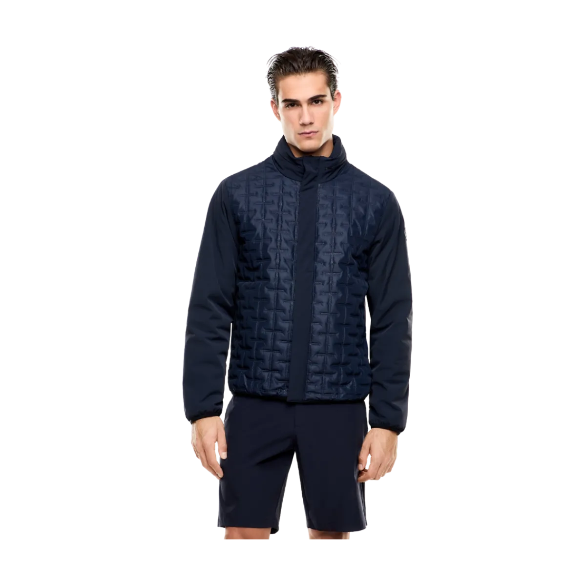 Discount Armani EA7 Outerwear - Arani Bue