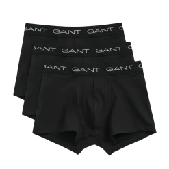 Online Gant 3-Pack Trunk - Back