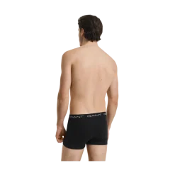 Online Gant 3-Pack Trunk - Back