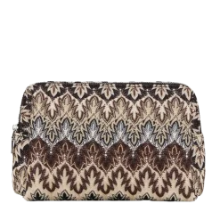 Best Beck Söndergaard Pala Pouch mini Bag - Sand/Brown