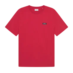 Les Deux Patch T-hirt - carlet age